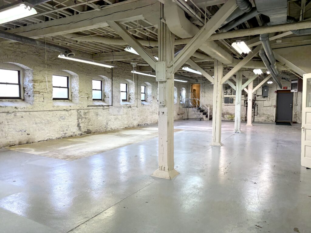 photo oct 24 2024, 10 35 51 am