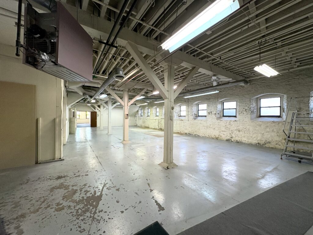 photo oct 24 2024, 10 36 56 am