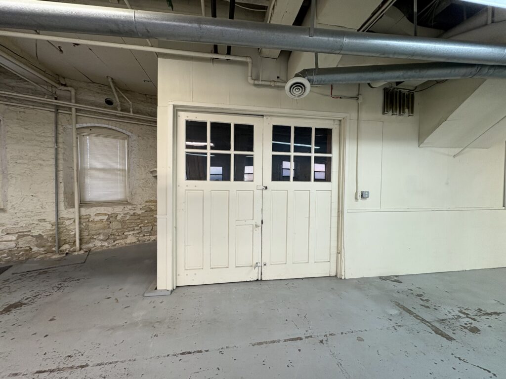 photo oct 24 2024, 10 37 12 am