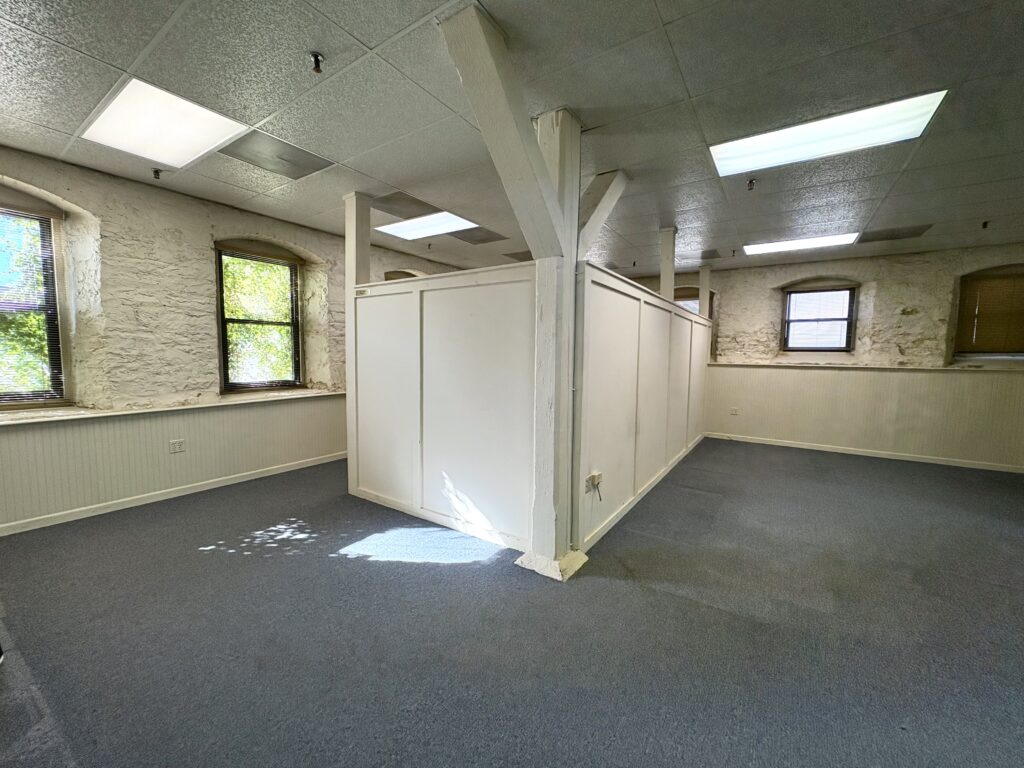 photo oct 24 2024, 10 39 37 am